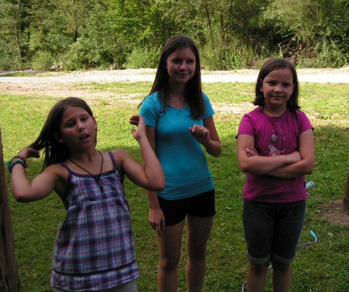 zdjęcie: WI_0814_L08_310 (2).JPG